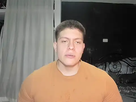 Snapshot of regan_jhonso chatting on March 5, 2025, 4:13 am regan jhonso online show from March 5, 2025, 4:13 am