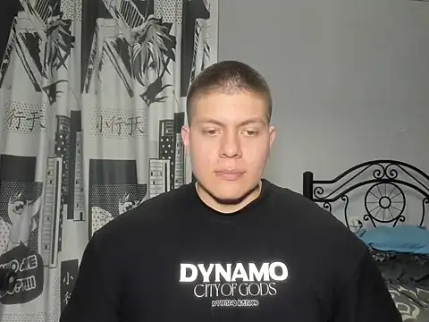 Snapshot of regan_jhonso chatting on October 31, 2025, 5:15 am regan jhonso online show from October 31, 2025, 5:15 am