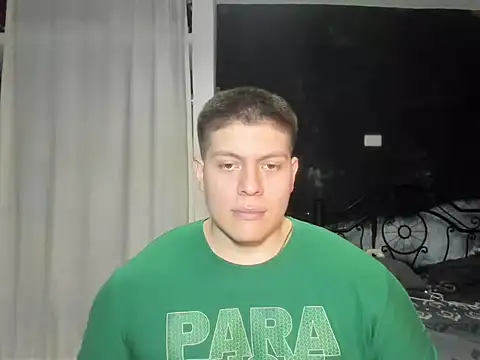 Snapshot of regan_jhonso chatting on February 26, 2025, 9:31 pm regan jhonso online show from February 26, 2025, 9:31 pm