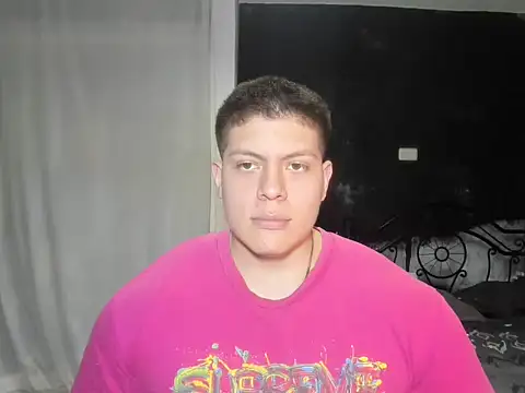 Snapshot of regan_jhonso chatting on March 2, 2025, 4:17 am regan jhonso online show from March 2, 2025, 4:17 am