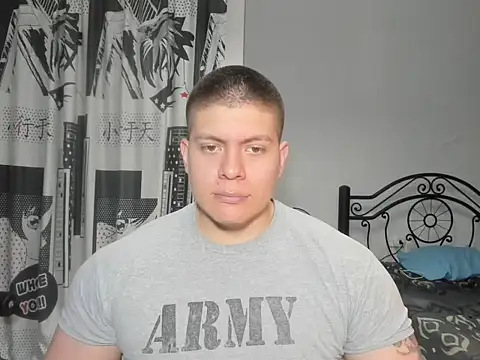 Snapshot of regan_jhonso chatting on October 30, 2025, 4:33 am regan jhonso online show from October 30, 2025, 4:33 am