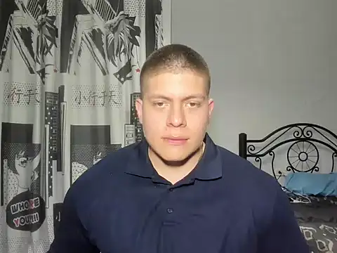 Snapshot of regan_jhonso chatting on October 28, 2025, 8:13 am regan jhonso online show from October 28, 2025, 8:13 am