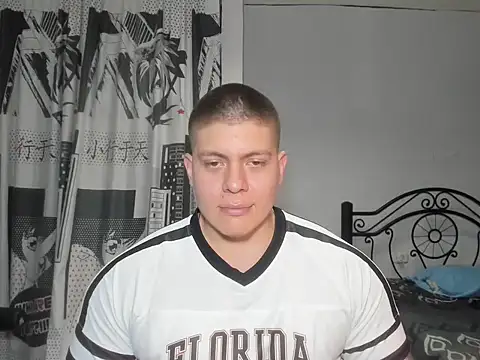 Snapshot of regan_jhonso chatting on October 26, 2025, 12:33 am regan jhonso online show from October 26, 2025, 12:33 am