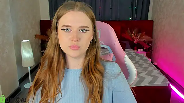 Betany Foks online show from May 3, 2026, 12:05 am