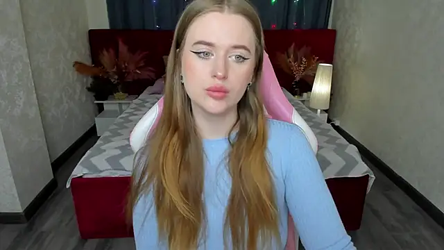 Betany Foks online show from May 21, 2026, 12:30 am