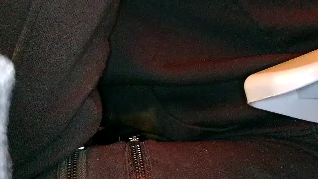 rb bobo online show from April 20, 2026, 5:47 pm