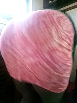 zainabsmile online show from October 28, 2025, 11:20 am