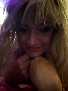 annika lately online show from June 20, 2026, 6:07 am