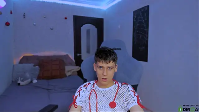 Foxicfu online show from January 23, 2025, 11:48 am