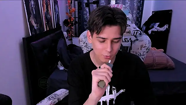 Foxicfu online show from March 14, 2026, 12:00 pm