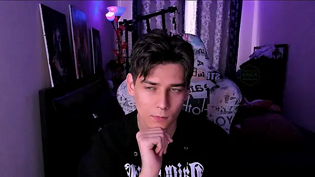 Foxicfu online show from March 15, 2026, 11:28 am