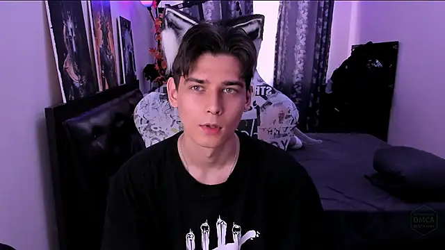 Foxicfu online show from March 17, 2026, 11:02 am