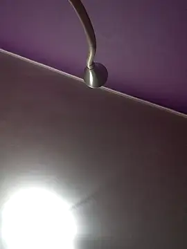 BritneyHudson online show from April 4, 2026, 1:01 am