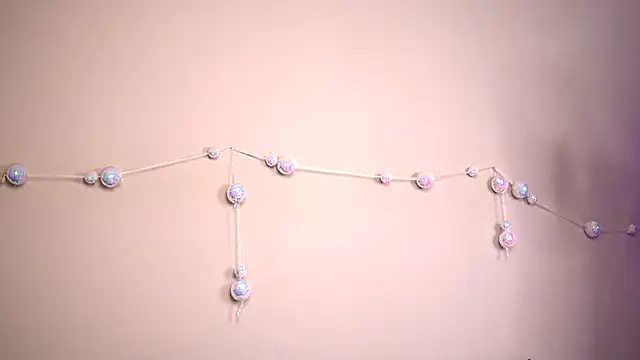 BritneyHudson online show from November 28, 2025, 11:43 am