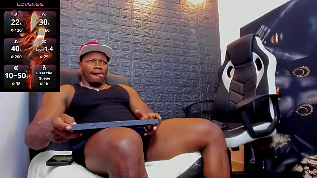 tommike online show from February 2, 2026, 12:42 am