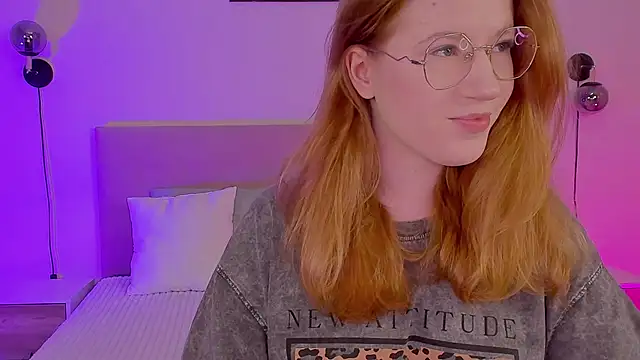 Tori the witch online show from February 15, 2025, 10:11 am