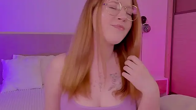 Tori the witch online show from March 3, 2025, 4:54 am