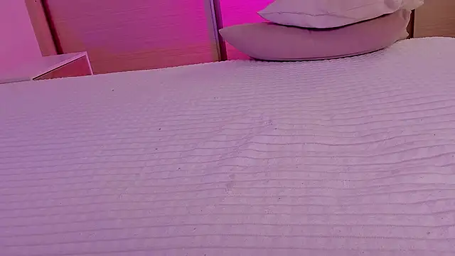 Tori the witch online show from February 27, 2025, 9:50 am