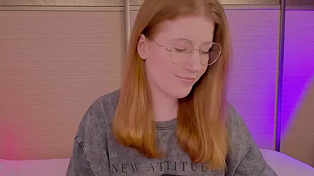 Tori the witch online show from February 2, 2025, 6:14 am