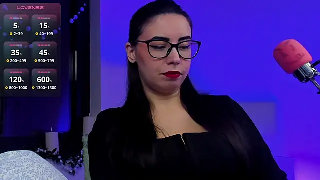 Snapshot of RitaSonnet chatting on January 17, 2026, 12:42 pm RitaSonnet online show from January 17, 2026, 12:42 pm