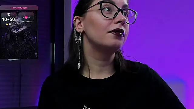 Snapshot of RitaSonnet chatting on February 11, 2026, 3:23 pm RitaSonnet online show from February 11, 2026, 3:23 pm