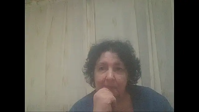 Snapshot of maturekorine chatting on September 24, 2025, 5:19 pm maturekorine online show from September 24, 2025, 5:19 pm