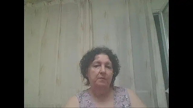 Snapshot of maturekorine chatting on September 9, 2025, 8:40 pm maturekorine online show from September 9, 2025, 8:40 pm