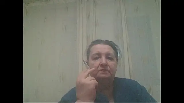 Snapshot of maturekorine chatting on December 27, 2024, 7:03 pm maturekorine online show from December 27, 2024, 7:03 pm