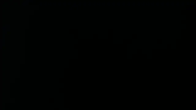 red moon 2 online show from March 25, 2026, 4:50 pm