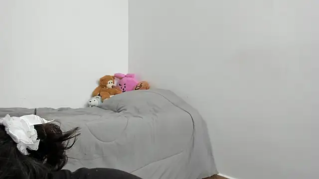 Snapshot of Eli_dl chatting on February 20, 2025, 8:36 pm Eli dl online show from February 20, 2025, 8:36 pm