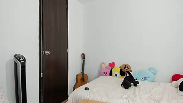 Snapshot of Eli_dl chatting on November 9, 2025, 9:02 am Eli dl online show from November 9, 2025, 9:02 am