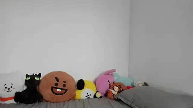 Snapshot of Eli_dl chatting on September 21, 2025, 11:04 am Eli dl online show from September 21, 2025, 11:04 am