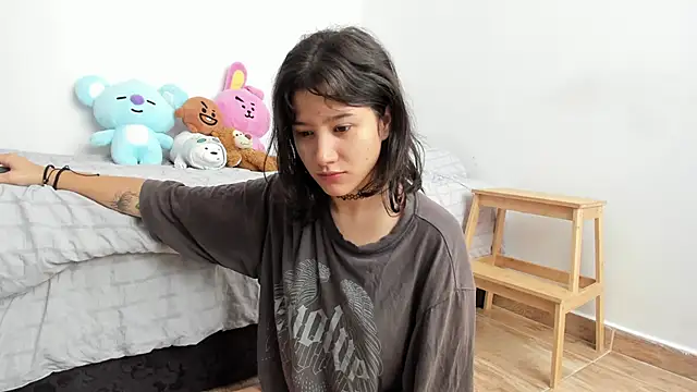 Snapshot of Eli_dl chatting on March 18, 2025, 2:17 pm Eli dl online show from March 18, 2025, 2:17 pm