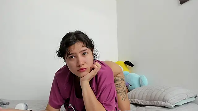 Snapshot of Eli_dl chatting on March 20, 2025, 7:57 pm Eli dl online show from March 20, 2025, 7:57 pm