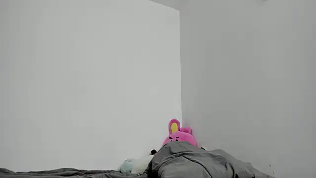 Snapshot of Eli_dl chatting on February 18, 2025, 10:03 pm Eli dl online show from February 18, 2025, 10:03 pm