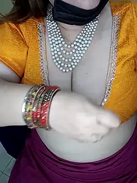 Snapshot of Rupaleesexy chatting on March 20, 2025, 6:31 pm Rupaleesexy online show from March 20, 2025, 6:31 pm