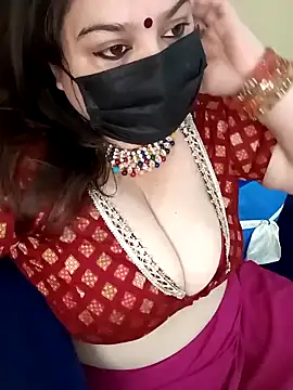 Snapshot of Rupaleesexy chatting on March 7, 2025, 4:55 pm Rupaleesexy online show from March 7, 2025, 4:55 pm