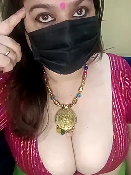 Snapshot of Rupaleesexy chatting on February 11, 2025, 10:03 am Rupaleesexy online show from February 11, 2025, 10:03 am