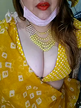 Snapshot of Rupaleesexy chatting on November 5, 2025, 6:22 pm Rupaleesexy online show from November 5, 2025, 6:22 pm