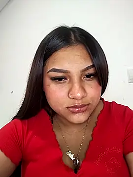 Alix sweet22 online show from October 4, 2025, 1:12 pm