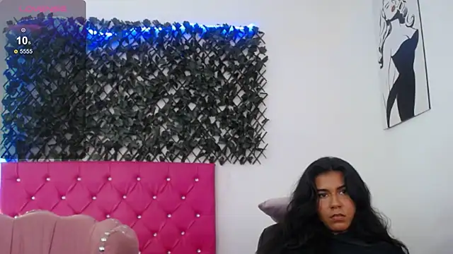 michel cardona online show from March 3, 2025, 6:03 pm