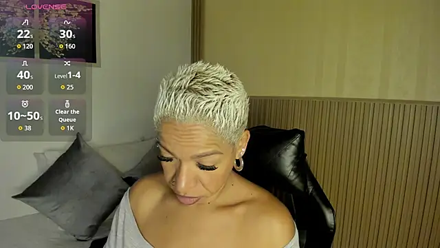 summer night  online show from February 15, 2026, 12:48 pm