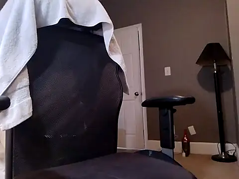 Snapshot of Elisyum2023 chatting on February 16, 2026, 6:50 pm Elisyum2023 online show from February 16, 2026, 6:50 pm