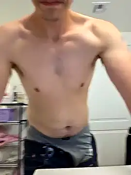 Hatchetwound6969 online show from February 11, 2026, 4:34 am