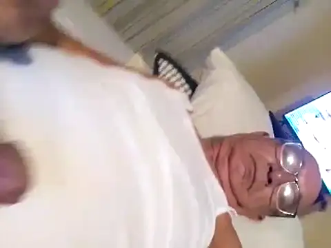 sincuenton24cmts online show from March 28, 2026, 5:58 pm