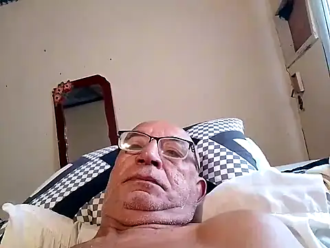 Snapshot of sincuenton24cmts chatting on October 30, 2025, 1:09 pm sincuenton24cmts online show from October 30, 2025, 1:09 pm