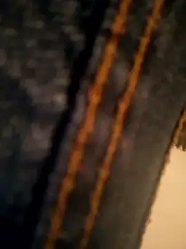 sincuenton24cmts online show from March 25, 2026, 8:30 pm