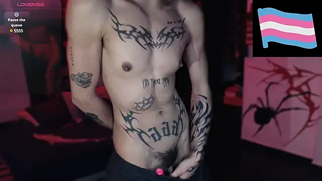 Gowtherr  online show from December 6, 2024, 1:16 pm