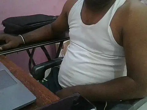 ITGuyhyd online show from November 18, 2025, 8:39 am