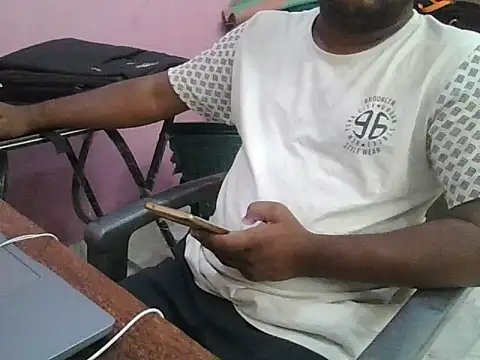 ITGuyhyd online show from March 8, 2026, 6:17 am